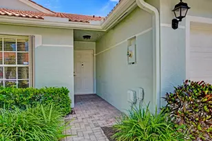 8375 Logia Cir, Boynton Beach, FL 33472 - Photo 9