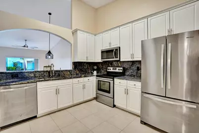 8375 Logia Circle, Boynton Beach, FL 33472 - Photo 21