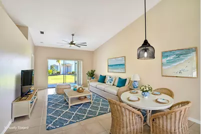 8375 Logia Circle, Boynton Beach, FL 33472 - Photo 23