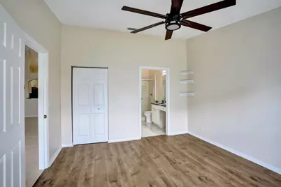 8375 Logia Circle, Boynton Beach, FL 33472 - Photo 35