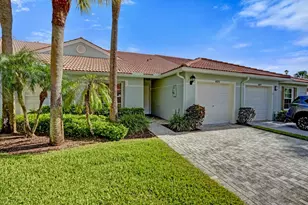8375 Logia Cir, Boynton Beach, FL 33472 - Photo 3