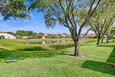 8375 Logia Circle, Boynton Beach, FL 33472 - Photo 65