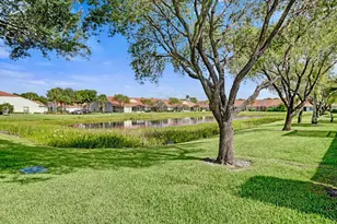 8375 Logia Cir, Boynton Beach, FL 33472 - Photo 65