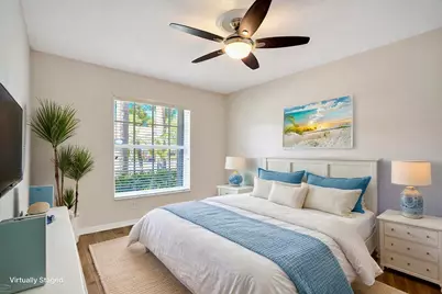 8375 Logia Circle, Boynton Beach, FL 33472 - Photo 45