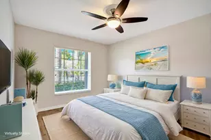 8375 Logia Cir, Boynton Beach, FL 33472 - Photo 45