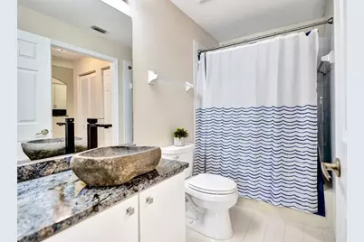 8375 Logia Circle, Boynton Beach, FL 33472 - Photo 53