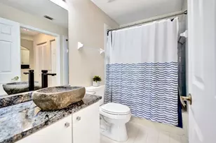 8375 Logia Cir, Boynton Beach, FL 33472 - Photo 53