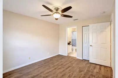 8375 Logia Circle, Boynton Beach, FL 33472 - Photo 47