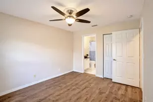 8375 Logia Cir, Boynton Beach, FL 33472 - Photo 47