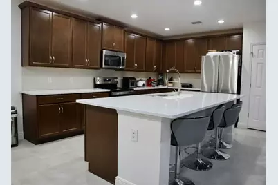260 Hamlet Lp, Davenport, FL 33837 - Photo 5