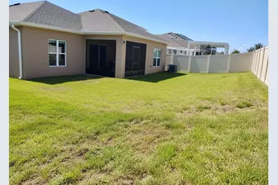 260 Hamlet Lp, Davenport, FL 33837 - Photo 19
