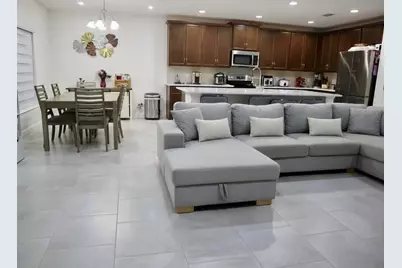 260 Hamlet Lp, Davenport, FL 33837 - Photo 3