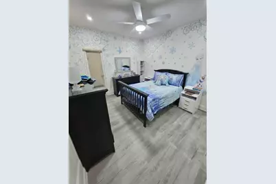 260 Hamlet Lp, Davenport, FL 33837 - Photo 11