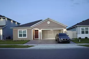 260 Hamlet Lp, Davenport, FL 33837 - Photo 1