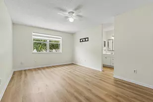 9825 NW 2nd Ct, Plantation, FL 33324 - Photo 19