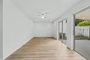 9825 NW 2nd Ct, Plantation, FL 33324 - Photo 13