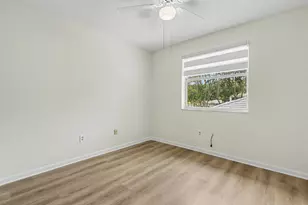 9825 NW 2nd Ct, Plantation, FL 33324 - Photo 25