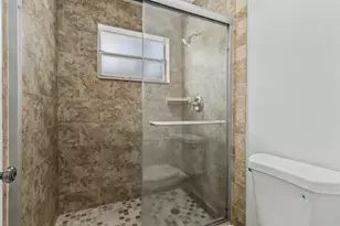 9825 NW 2nd Ct, Plantation, FL 33324 - Photo 23