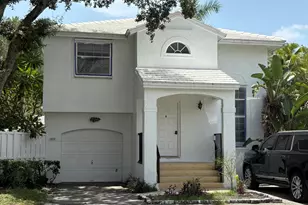 9825 NW 2nd Ct, Plantation, FL 33324 - Photo 1