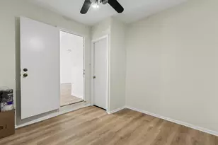 9825 NW 2nd Ct, Plantation, FL 33324 - Photo 17