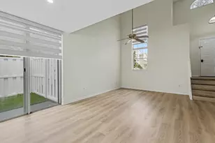 9825 NW 2nd Ct, Plantation, FL 33324 - Photo 5