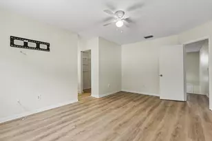 9825 NW 2nd Ct, Plantation, FL 33324 - Photo 21