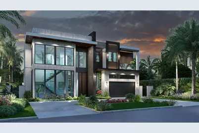 3118 Pierson Drive, Delray Beach, FL 33483 - Photo 3