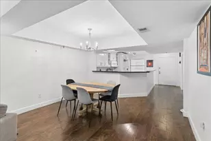 23344 Carolwood Ln, Boca Raton, FL 33428 - Photo 3