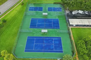23344 Carolwood Ln, Boca Raton, FL 33428 - Photo 21