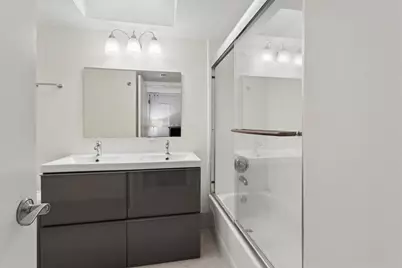 23344 Carolwood Lane #505, Boca Raton, FL 33428 - Photo 13