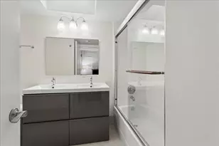 23344 Carolwood Ln, Boca Raton, FL 33428 - Photo 13
