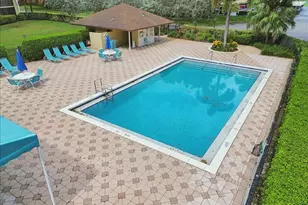 23344 Carolwood Ln, Boca Raton, FL 33428 - Photo 23