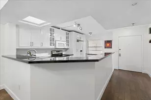 23344 Carolwood Ln, Boca Raton, FL 33428 - Photo 5