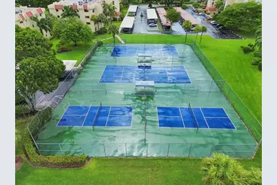 23344 Carolwood Lane #505, Boca Raton, FL 33428 - Photo 19