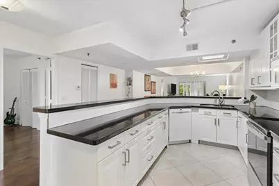 23344 Carolwood Lane #505, Boca Raton, FL 33428 - Photo 7