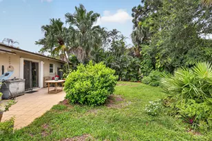 902 SE Ocean Ave, Stuart, FL 34996 - Photo 39