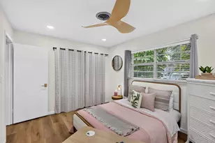 902 SE Ocean Ave, Stuart, FL 34996 - Photo 29