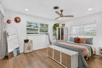 902 SE Ocean Avenue, Stuart, FL 34996 - Photo 23