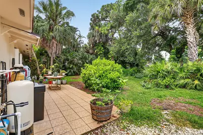 902 SE Ocean Avenue, Stuart, FL 34996 - Photo 41