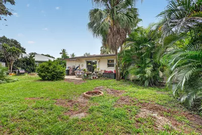 902 SE Ocean Avenue, Stuart, FL 34996 - Photo 45