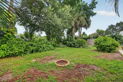 902 SE Ocean Avenue, Stuart, FL 34996 - Photo 47