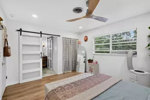 902 SE Ocean Ave, Stuart, FL 34996 - Photo 23