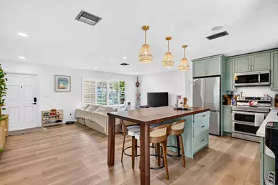 902 SE Ocean Avenue, Stuart, FL 34996 - Photo 19