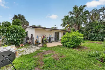 902 SE Ocean Avenue, Stuart, FL 34996 - Photo 43