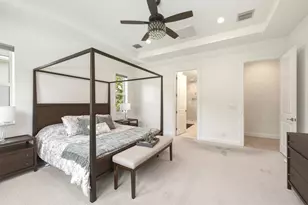 9264 Crestview Cir, Palm Beach Gardens, FL 33412 - Photo 11