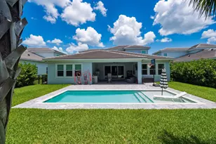 9264 Crestview Cir, Palm Beach Gardens, FL 33412 - Photo 35