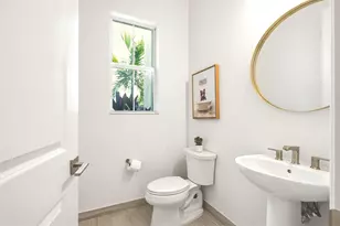 9264 Crestview Cir, Palm Beach Gardens, FL 33412 - Photo 21