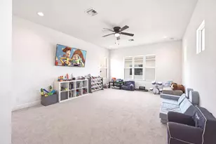 9264 Crestview Cir, Palm Beach Gardens, FL 33412 - Photo 27