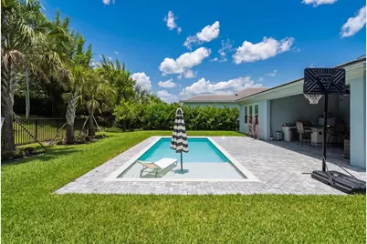 9264 Crestview Circle, Palm Beach Gardens, FL 33412 - Photo 35