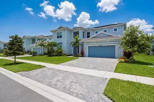 9264 Crestview Cir, Palm Beach Gardens, FL 33412 - Photo 43